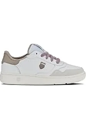 K-Swiss SLAMMSHIELD II sneakers voor dames, 39 EU, , 39 EU