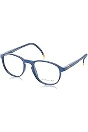 Julbo FLEXIO P48 bril, , 47/18/130 volwassenen, uniseks