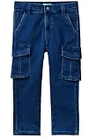 Benetton Broek voor kinderen en jongeren, , 3 anni