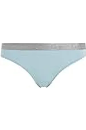 Calvin Klein 000QD3540E Damesbikini, , XS (Pack van 3), , XS