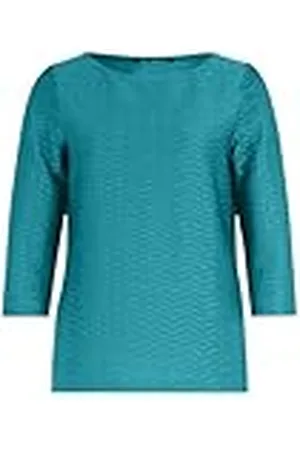 Betty Barclay Damesshirt, , 36