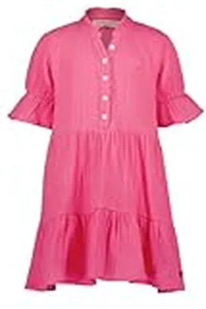 Vingino Pemma casual jurk voor meisjes, , 98