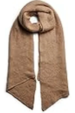 Pieces® Pcpyron Long Scarf Lurex Noos Bc, , Eén Maat