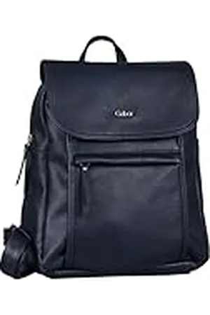 Gabor Bags Mina rugzak voor dames, , 26x10x31, 002131