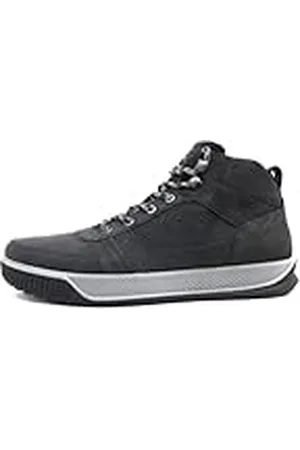 Ecco BYWAY TRED Mid-cut Boot