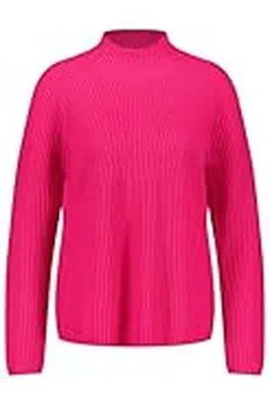 Gerry Weber Damestrui, , 36