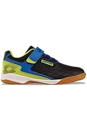 Lotto Uniseks sneakers voor kinderen, , 28 EU