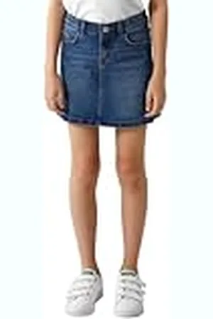NAME IT Meisjes rok, , 146
