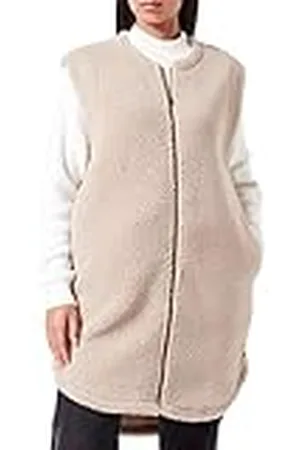 Garcia U20092_ladies jacket