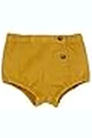 Gocco Chino shorts voor baby