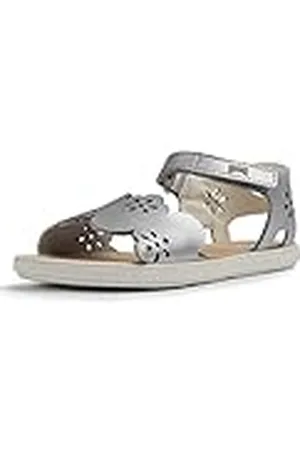 Camper Meisjes Miko K800477 Strap, , 28 EU