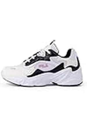 Fila Collene CB Kids Sneakers voor meisjes, , 30 EU