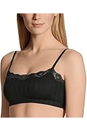 Calida Toujours damesbeha, , 44-46