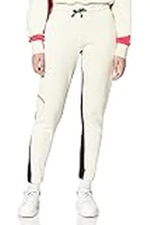 Superdry Train Core Joggers Sweatpants voor dames, , M
