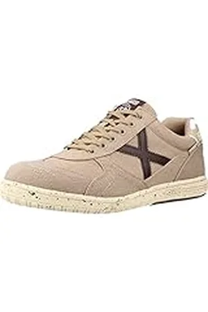 Munich G-3 Canvas 260 Sportschoenen, uniseks, volwassenen, , 39 EU