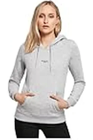 miss tee Dames hoodie Heartbreaker Lovetaker Hoody, casual hoodie met rugprint, regular fit, maten XS - 5XL, , 5XL