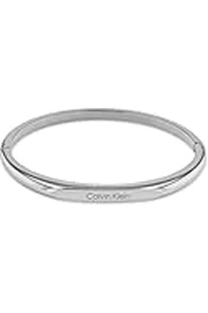 Calvin Klein FACETED