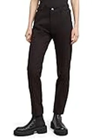 G-Star RAW Cropped chinobroek, , 26W x 30L