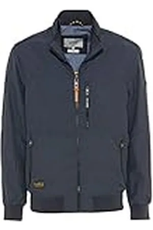 Camel Active Heren Jas, , 46
