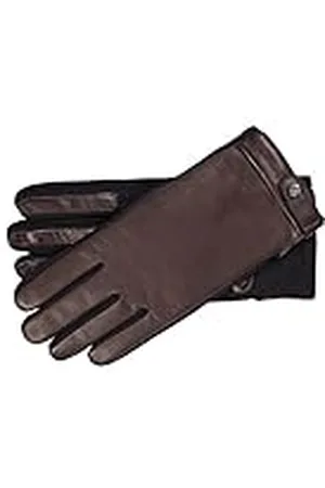 ROECKL Active Winter Handschoenen voor heren