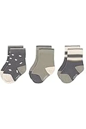 LÄSSIG LÄSSIG Unisex Cozy Wear sokken, , L