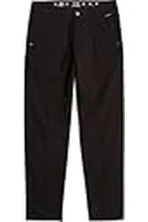 G-Star RAW Cropped chinobroek, , 29W / 32L