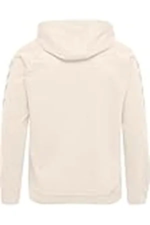 Hummel HmlGO Kids Cotton Hoody, , 176