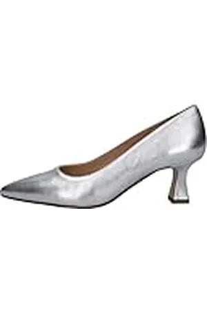 Bagatt Dames d12-aej70 pumps, , 36 EU
