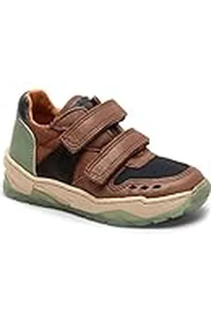 Bisgaard Loge v Sneaker, , 26 EU