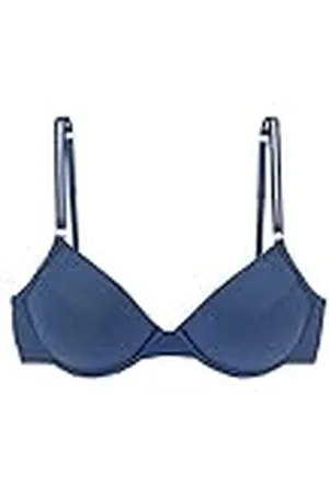 QS by s.Oliver Dames Bikini, , 40 / C