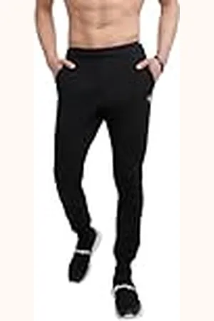 Champion Joggingbroek van jersey voor heren, , XL