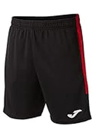 Joma Bermuda Eco Championship