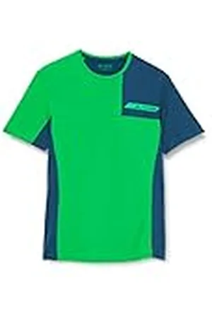 Vaude Heren Scopi T-shirt II T-shirt
