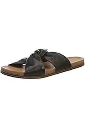 Caprice 9-9-27103-34, muiltjes dames 38 EU