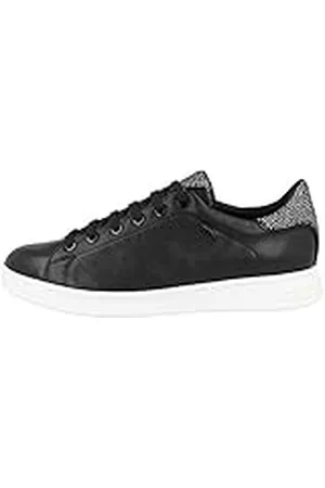 Geox D JAYSEN dames Sneakers, , 38 EU