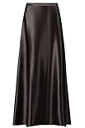 Apart Rok voor dames, , 40