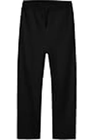 NAME IT Nlnnizu Bru Straight Sweat Pant Noos, , 140 cm