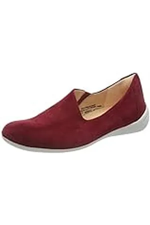 Think! Dames 686214_cugal slippers