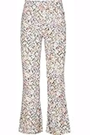 Garcia Kids meisjes leggings, , 92 cm (Slank)
