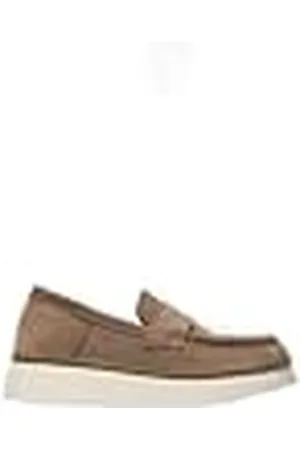 Fly London Dames COAF418FLY Loafer, , 7 UK, , 40 EU