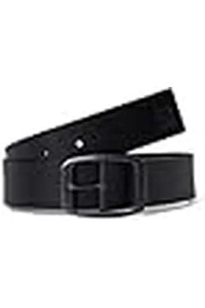 G-Star Mett riem accessoires voor heren, , 80