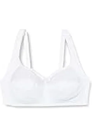 Susa Dames standaard beha