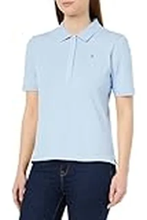 Tommy Hilfiger S/S polo