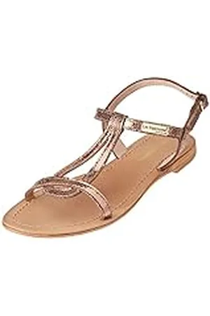 Les Tropéziennes par M Belarbi Hamat, sandalen voor dames, , 38 EU, , 38 EU
