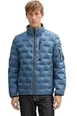 TOM TAILOR 1044092 jas heren, , M