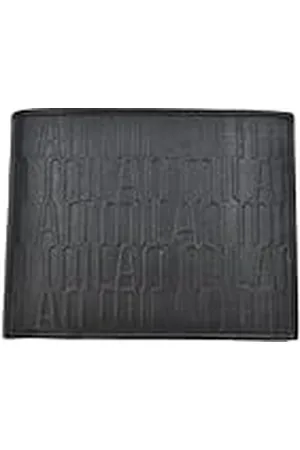 AC Milan 143604 Milan, reisaccessoires - unisex portemonnee voor volwassenen, slim, , SLIM
