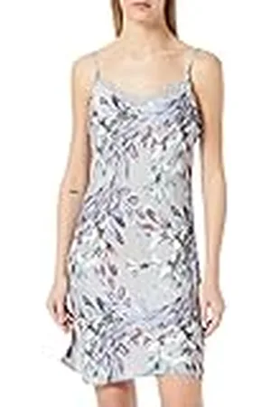 ccdk copenhagen Dames Ccdk Jade Chemise Dress Nightgown, , L