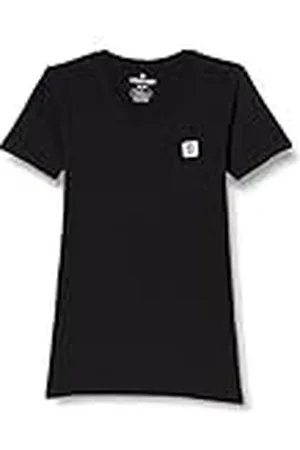 Vingino B Basic T-shirt voor jongens, , 10 Jaar
