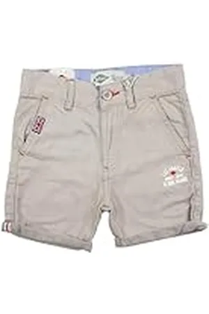 Lee Bermuda voor jongens, , 8 Jaren