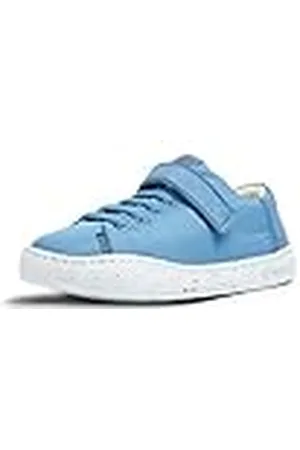 Camper Peu Touring Kids-k800376 Sneakers voor kinderen, uniseks, , 36 EU